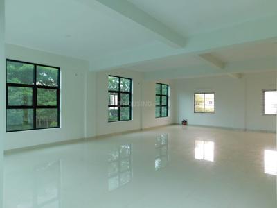 Others image of 7000.0 Sq.ft   Shop for rent in Electronic City for 650000