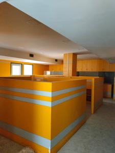 Ready to use Office Space