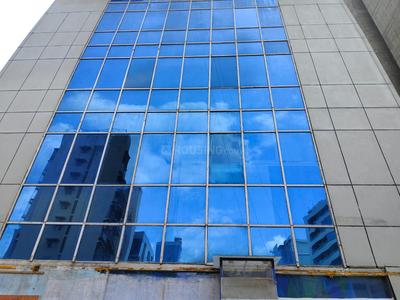 Others image of 2200.0 Sq.ft   Showroom for rent in Andheri West for 600000