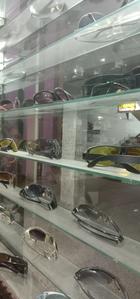 Others image of 110.0 Sq.ft   Commercial Property for sale in Kabardanga for 1500000