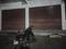 Others image of 2000.0 Sq.ft   Showroom for rent in Shamshabad for 20000
