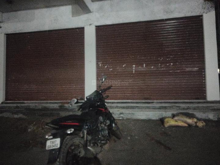 Others image of 2000.0 Sq.ft   Showroom for rent in Shamshabad for 20000