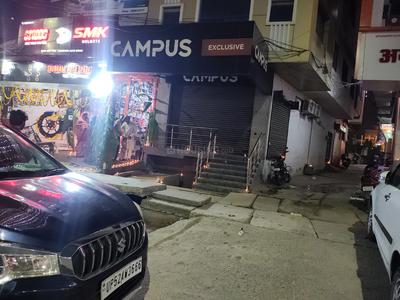 Others image of 1000.0 Sq.ft Ready to use Office Space for rent in Kailashpuri for 60000