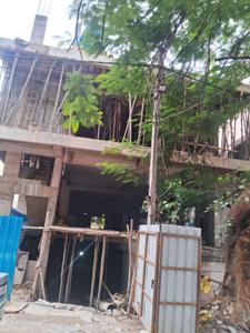 Others image of 5500.0 Sq.ft   Shop for rent in Vijayanagar for 740000