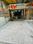 Others image of 385.0 Sq.ft   Shop for rent in Vasna for 25000