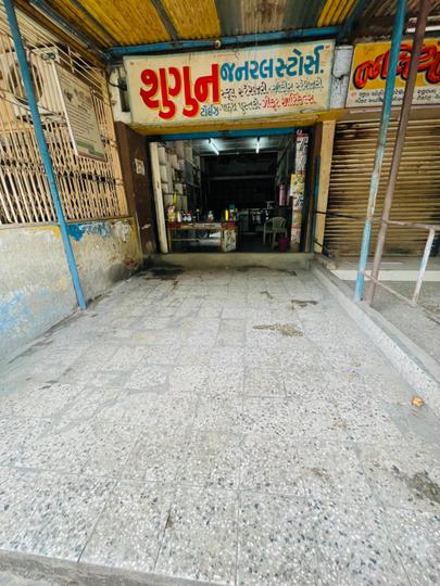 Others image of 385.0 Sq.ft   Shop for rent in Vasna for 25000