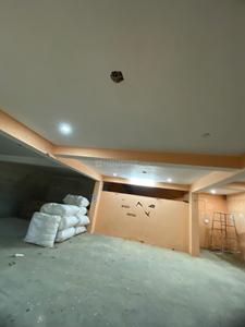 Others image of 1800.0 Sq.ft   Warehouse for rent in Jhalwa for 20000