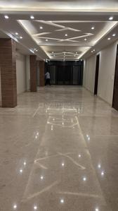 Others image of 1620.0 Sq.ft  Ready to use Office Space for rent in Greater Kailash I for 100000