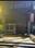 Others image of 190.0 Sq.ft   Showroom for rent in Shaikpet for 50000