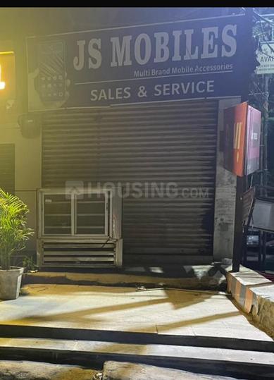 Others image of 190.0 Sq.ft   Showroom for rent in Shaikpet for 50000