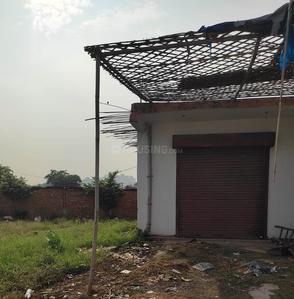 Others image of 1050.0 Sq.ft   Commercial Property for rent in Noida Extension for 38000