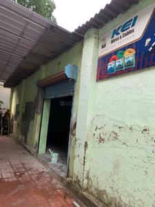 Others image of 850.0 Sq.ft   Warehouse for rent in Dombivli East for 21000