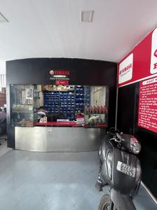 Others image of 1400.0 Sq.ft   Showroom for sale in Khokhra for 35000000