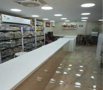 Others image of 300.0 Sq.ft   Shop for sale in Dadar West for 37500000