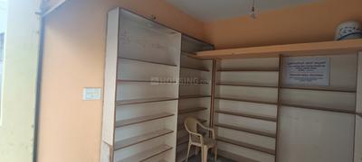 Others image of 110.0 Sq.ft   Shop for rent in Hulimavu for 6000