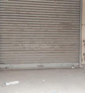 Others image of 80.0 Sq.ft   Commercial Property for rent in Barrackpore for 10000