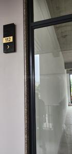 Others image of 352.0 Sq.ft   Shop for rent in South Bopal for 50000