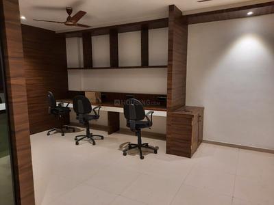 Others image of 520.0 Sq.ft  Ready to use Office Space for rent in Chharwada for 21000