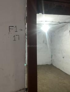 Others image of 170.0 Sq.ft   Shop for sale in Bakshi Nagar for 3500000