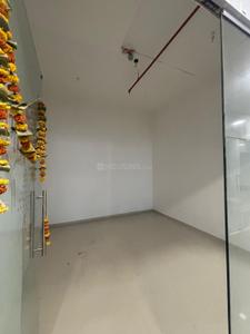 Others image of 161.0 Sq.ft  Ready to use Office Space for rent in Virar West for 18000
