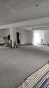 Others image of 16000.0 Sq.ft Showroom for rent in RR Nagar for 1000000