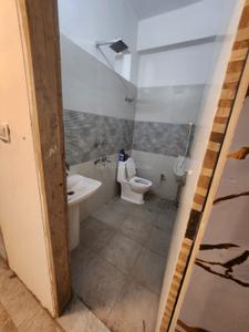 Others image of 2000.0 Sq.ft  Ready to use Office Space for rent in Mayur Vihar Phase 1 for 160000