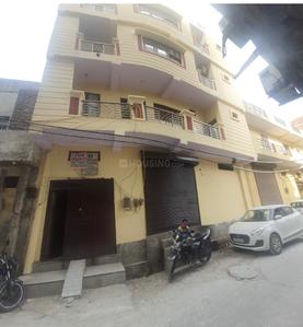 Others image of 1300.0 Sq.ft Warehouse for rent in Gazipur for 35000