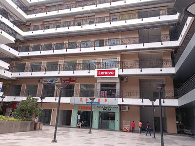 Others image of 185.0 Sq.ft   Shop for sale in Keshupura for 2500000