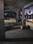 Others image of 1665.0 Sq.ft   Shop for rent in Thazhambur for 7500
