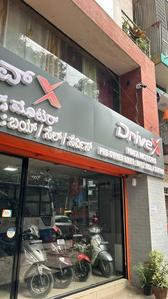 Others image of 750.0 Sq.ft   Showroom for rent in Koramangala for 100000