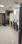 Others image of 600.0 Sq.ft  Ready to use Office Space for rent in Magarpatta City for 70000