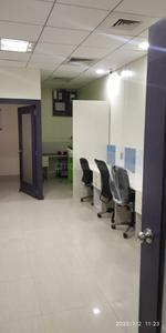 Others image of 400.0 Sq.ft  Ready to use Office Space for rent in Hadapsar for 60000