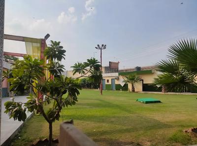 Others image of 16500.0 Sq.ft   Commercial Plot for rent in Vijay Nagar for 500000