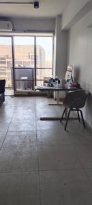 Others image of 588.0 Sq.ft  Ready to use Office Space for sale in Ambli for 7000000