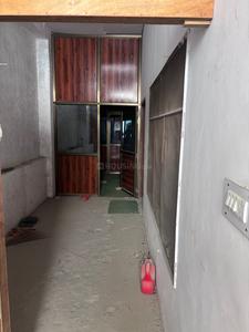 Others image of 1800.0 Sq.ft Showroom for rent in Ramghar Tal for 40000