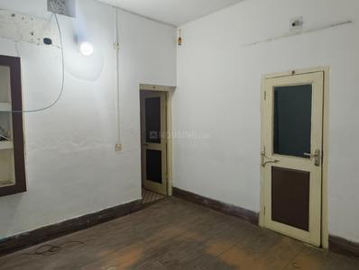 Others image of 750.0 Sq.ft  Bare shell Office Space for rent in Nayapalli for 35000