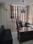 Cabin image of 900.0 Sq.ft  Ready to use Office Space for rent in Hazratganj for 50000