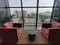 Others image of 1111.0 Sq.ft pre-leased Ready to use Office Space for sale in Hadapsar for 41100000