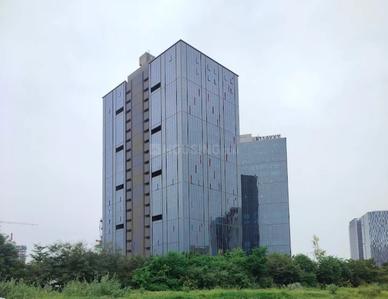 Others image of 9182.0 Sq.ft  Ready to use Office Space for sale in Gujarat International Finance Tec City for 1911347