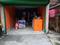Others image of 140.0 Sq.ft Shop for sale in Belghoria for 2200000