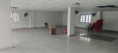 Others image of 2000.0 Sq.ft  Bare shell Office Space for rent in Madhavadhara for 80000