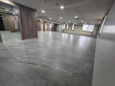 Others image of 4000.0 Sq.ft  Ready to use Office Space for rent in Camp for 730000