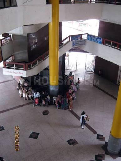 Others image of 315.0 Sq.ft Bare shell Office Space for rent in Pune Cantonment for 25000