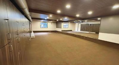 Showroom