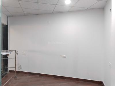 Others image of 137.0 Sq.ft   Shop for rent in Noida Extension for 15000