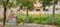 Others image of 4800.0 Sq.ft   Commercial Plot for sale in Vidyaranyapura for 73800000