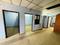Others image of 1100.0 Sq.ft Ready to use Office Space for rent in Reddiarpalayam for 35000