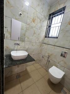 Others image of 3000.0 Sq.ft   Commercial Property for rent in Vijayanagar for 450000