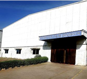 Others image of 11620.0 Sq.ft   Warehouse for rent in Bhaupura for 174300
