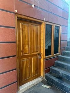 Others image of 3200.0 Sq.ft  Ready to use Office Space for rent in Kurmannapalem for 22000